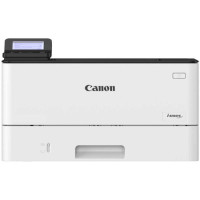 Canon i-SENSYS LBP233dw + Wi-Fi (5162C008)