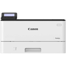 Canon i-SENSYS LBP233dw + Wi-Fi (5162C008)