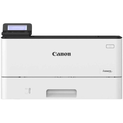 Canon i-SENSYS LBP233dw + Wi-Fi (5162C008)