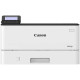 Canon i-SENSYS LBP233dw + Wi-Fi (5162C008)
