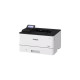 Canon i-SENSYS LBP233dw + Wi-Fi (5162C008)