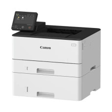 Canon i-SENSYS X 1440P (5952C002AA)