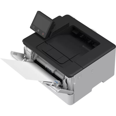 Canon i-SENSYS X 1440P (5952C002AA)
