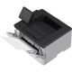 Canon i-SENSYS X 1440P (5952C002AA)