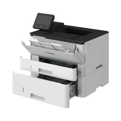 Canon i-SENSYS X 1440P (5952C002AA)