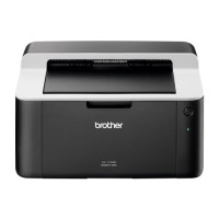 Brother HL-1112E