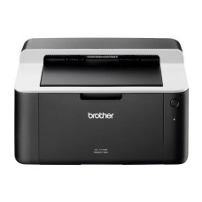 Brother HL-1112E