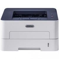 XEROX B210 (Wi-Fi) (B210V_DNI)