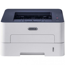 XEROX B210 (Wi-Fi) (B210V_DNI)