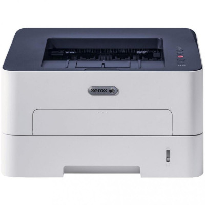 XEROX B210 (Wi-Fi) (B210V_DNI)