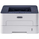 XEROX B210 (Wi-Fi) (B210V_DNI)