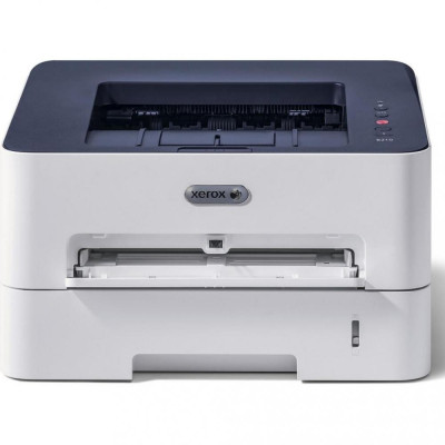 XEROX B210 (Wi-Fi) (B210V_DNI)