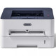 XEROX B210 (Wi-Fi) (B210V_DNI)