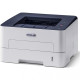 XEROX B210 (Wi-Fi) (B210V_DNI)