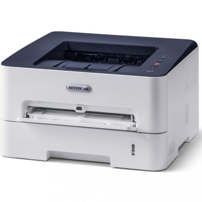 XEROX B210 (Wi-Fi) (B210V_DNI)
