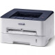 XEROX B210 (Wi-Fi) (B210V_DNI)