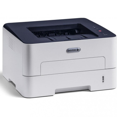 XEROX B210 (Wi-Fi) (B210V_DNI)