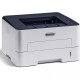 XEROX B210 (Wi-Fi) (B210V_DNI)
