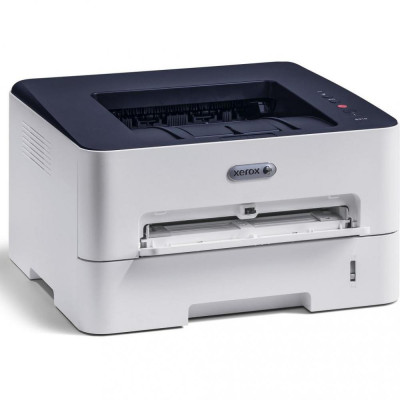 XEROX B210 (Wi-Fi) (B210V_DNI)