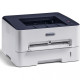 XEROX B210 (Wi-Fi) (B210V_DNI)