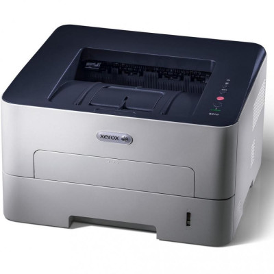 XEROX B210 (Wi-Fi) (B210V_DNI)