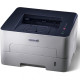 XEROX B210 (Wi-Fi) (B210V_DNI)