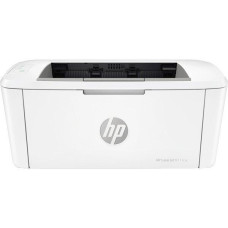 HP LaserJet M111cw WiFi (1Y7D2A)