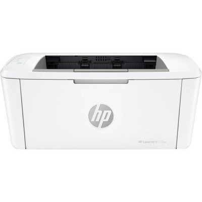 HP LaserJet M111cw WiFi (1Y7D2A)