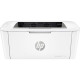 HP LaserJet M111cw WiFi (1Y7D2A)