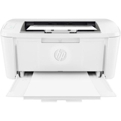 HP LaserJet M111cw WiFi (1Y7D2A)