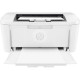 HP LaserJet M111cw WiFi (1Y7D2A)