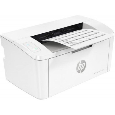 HP LaserJet M111cw WiFi (1Y7D2A)