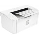 HP LaserJet M111cw WiFi (1Y7D2A)