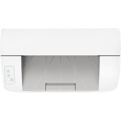 HP LaserJet M111cw WiFi (1Y7D2A)