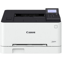 Canon i-SENSYS LBP631Cw (5159C004AA)