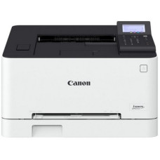 Canon i-SENSYS LBP631Cw (5159C004AA)