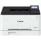 Canon i-SENSYS LBP631Cw (5159C004AA)