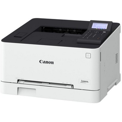 Canon i-SENSYS LBP631Cw (5159C004AA)