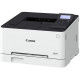 Canon i-SENSYS LBP631Cw (5159C004AA)