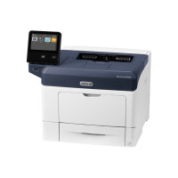 Xerox VersaLink B400DN (B400V_DN)