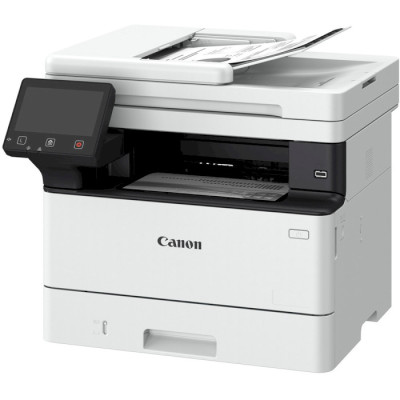 Canon i-SENSYS MF463DW (5951C008)