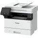Canon i-SENSYS MF463DW (5951C008)