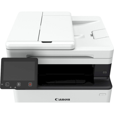 Canon i-SENSYS MF463DW (5951C008)
