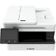 Canon i-SENSYS MF463DW (5951C008)