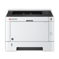 Kyocera ECOSYS P2040dn (1102RX3NL0)