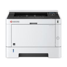 Kyocera ECOSYS P2040dn (1102RX3NL0)