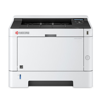 Kyocera ECOSYS P2040dn (1102RX3NL0)