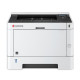 Kyocera ECOSYS P2040dn (1102RX3NL0)