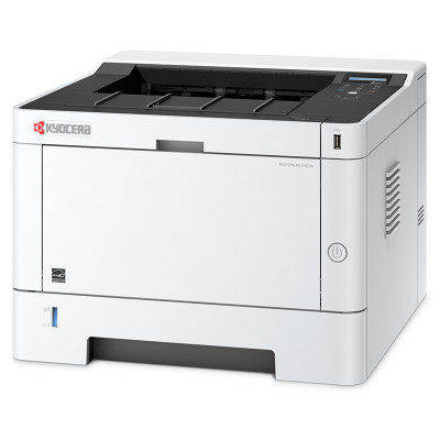 Kyocera ECOSYS P2040dn (1102RX3NL0)