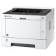Kyocera ECOSYS P2040dn (1102RX3NL0)
